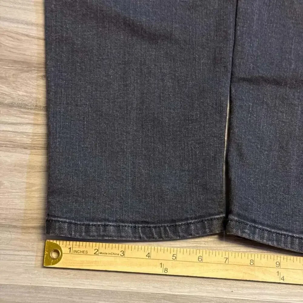 Diesel vintage y2k